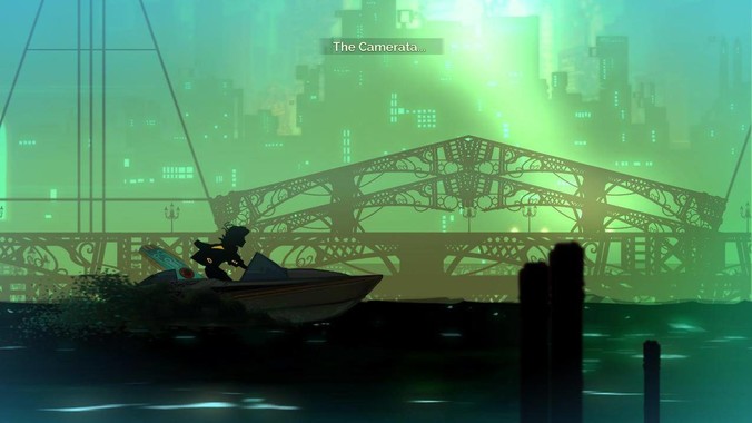 为什么B-2轰炸机从来不敢来中国？