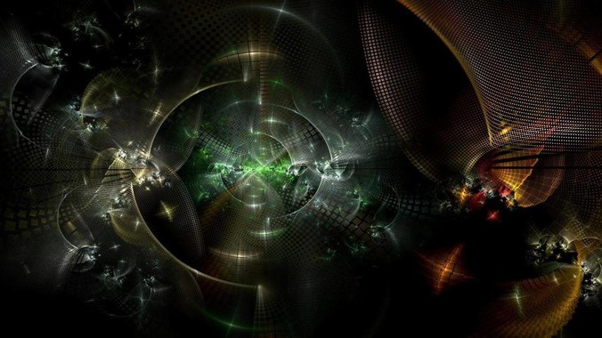 6 月 28 日贵州榕江县防汛应急响应提升至 Ⅰ 级，全城撤离，当地情况如何？