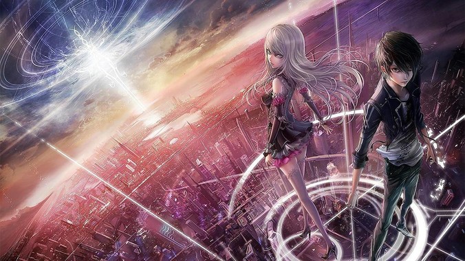 Postgres 和 MySQL 应该怎么选？